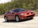 Mitsubishi Eclipse 2006 Picture #14